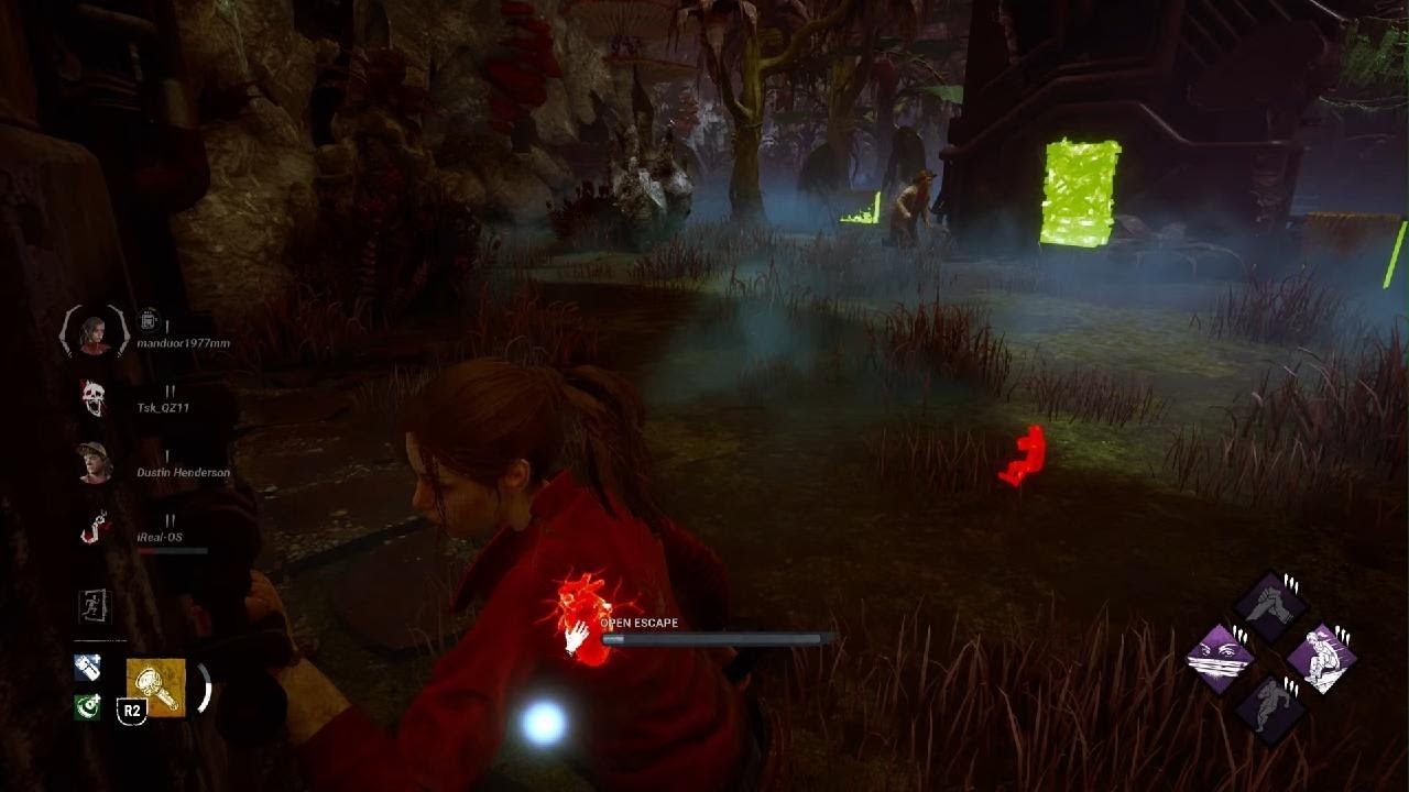 Dead by Daylight_20260206215318