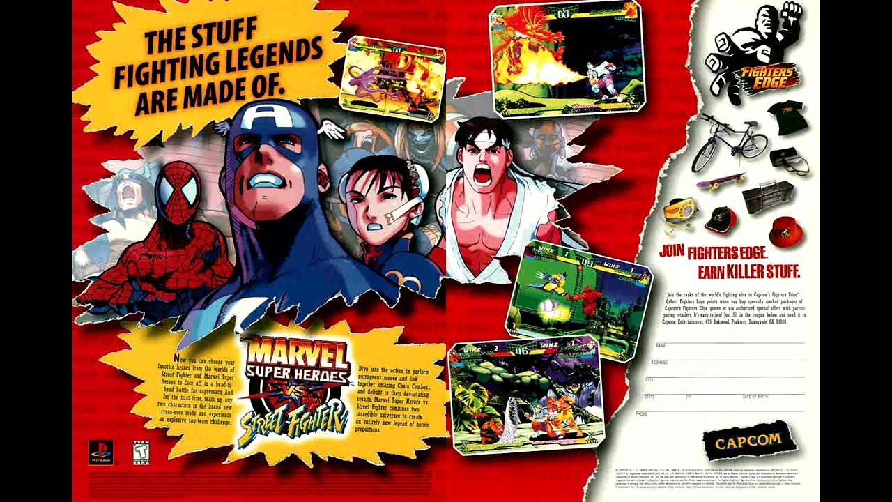 MSHvsSF - Ken (2) (Midi Soundfont: Arachno SoundFont - Version 1.0)