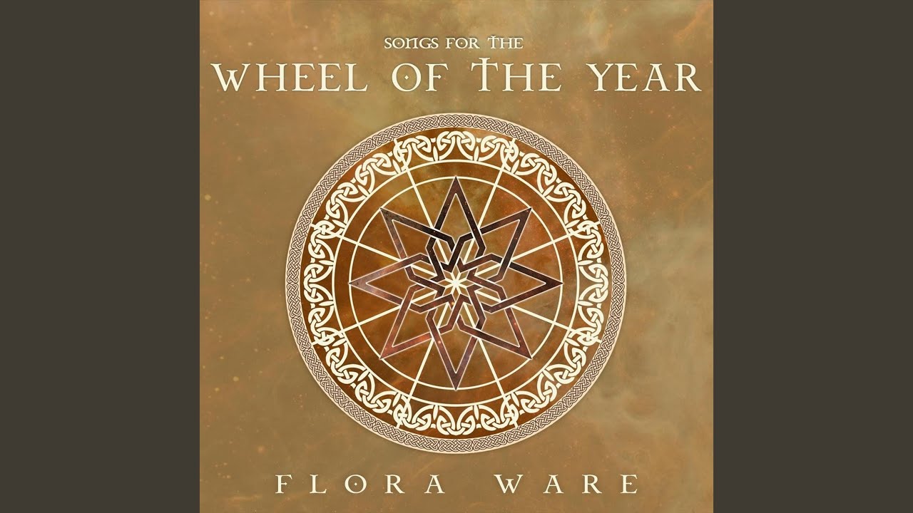 Song of Imbolc