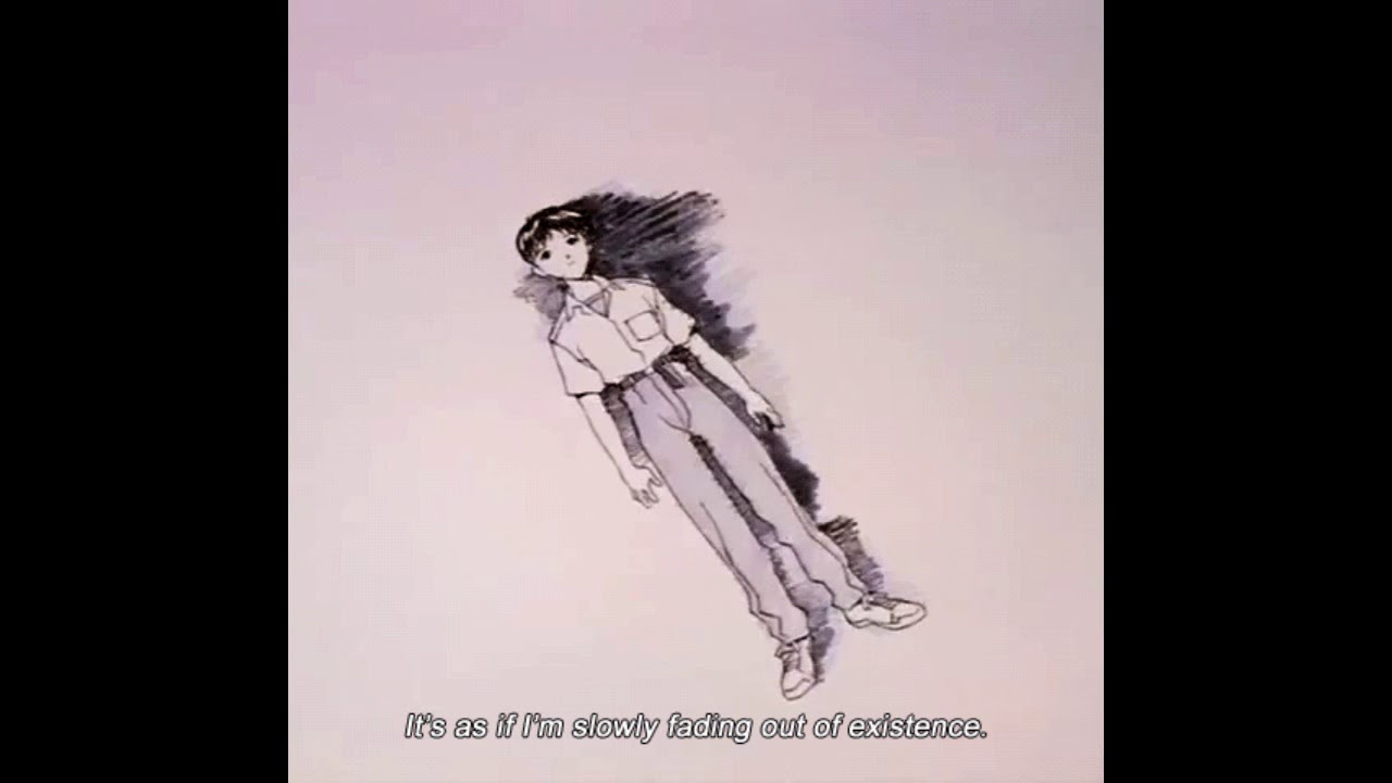 Obijuan - diary