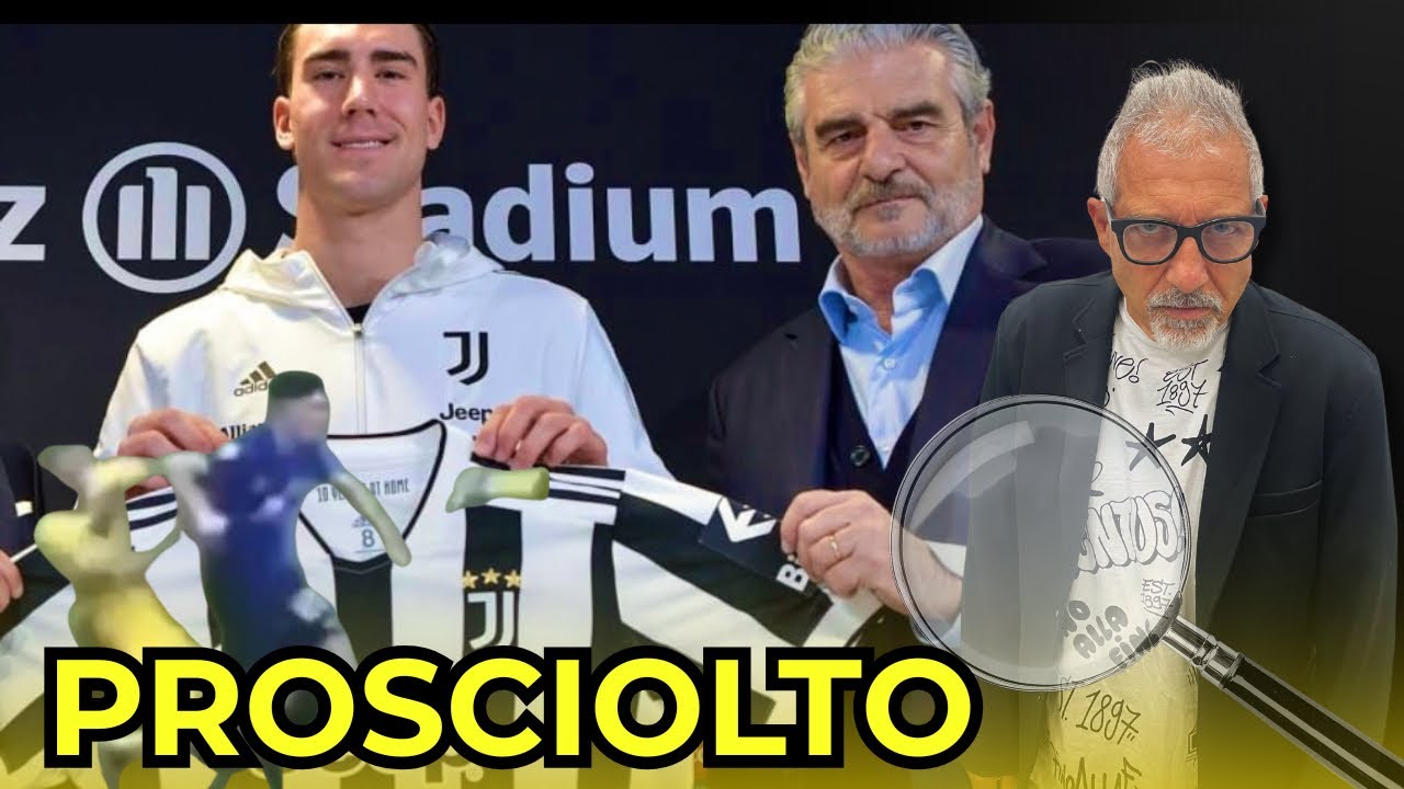 LA VERITÀ VI FA MALE LO SO E ALLORA NON LA TITOLATE 😱