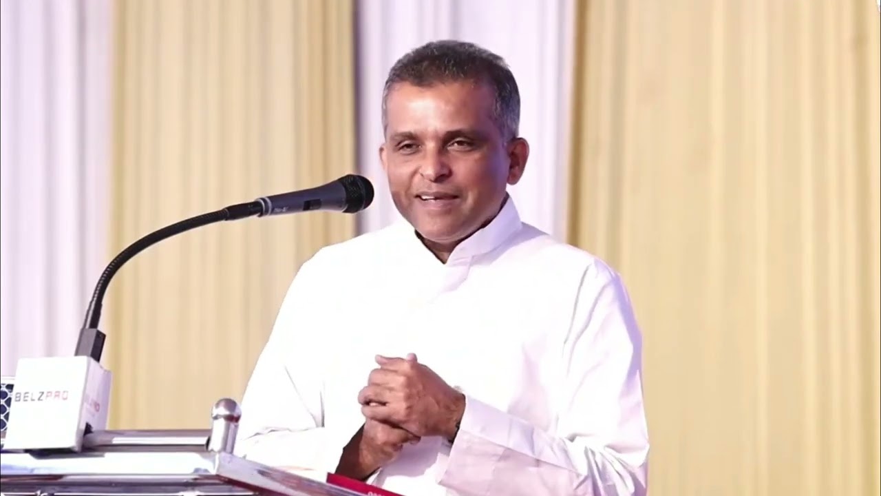 വൈദീകര്‍ക്ക് ഈ കാലത്തില്‍ അനുയോജ്യമായ സന്ദേശം #marthomachurch #viralvideo #christianprayer