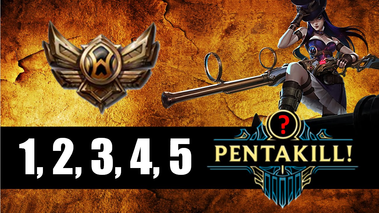 EU, VOCÊ, DOIS BRONZES E UM PENTA