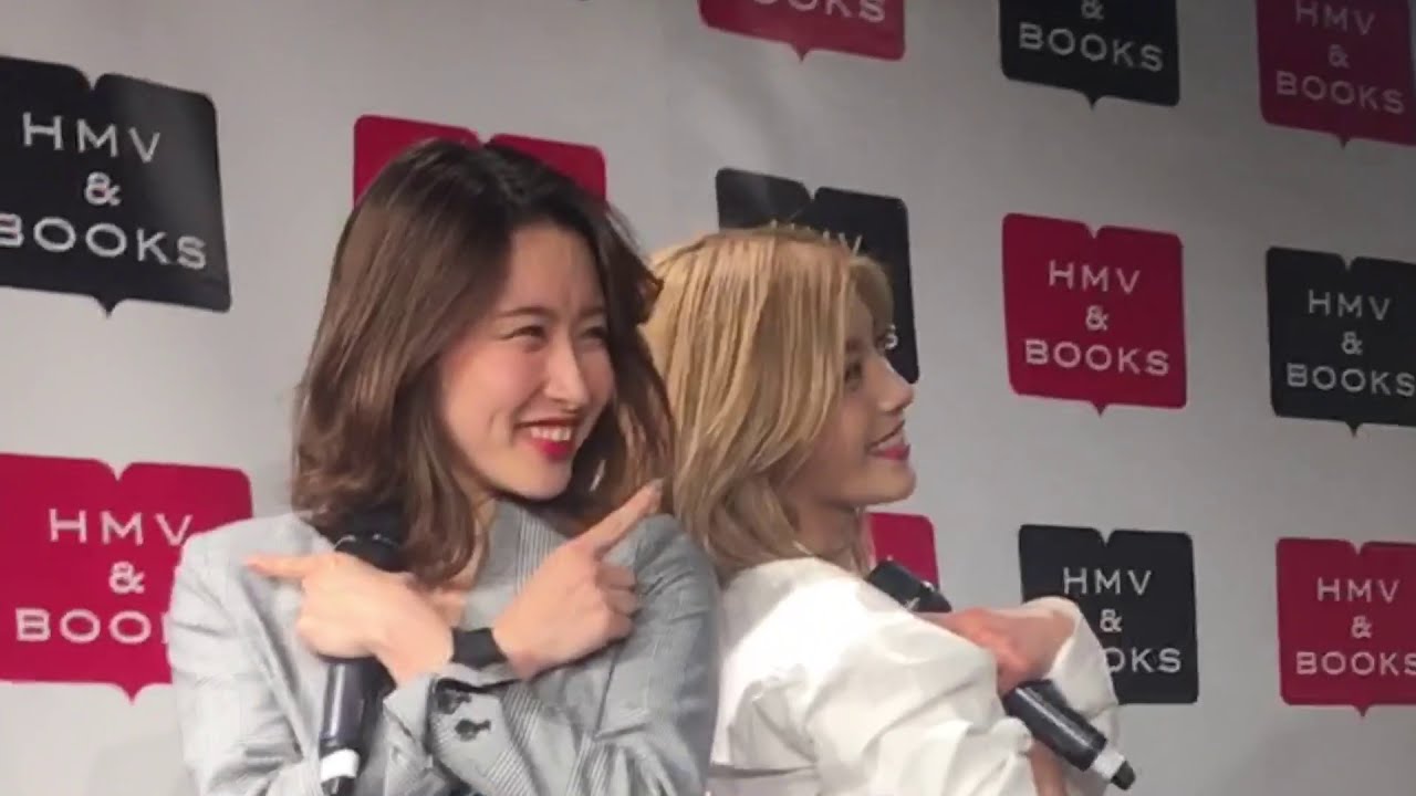 CHERRSEE HIKARU 히카루 FANCAM 직캠