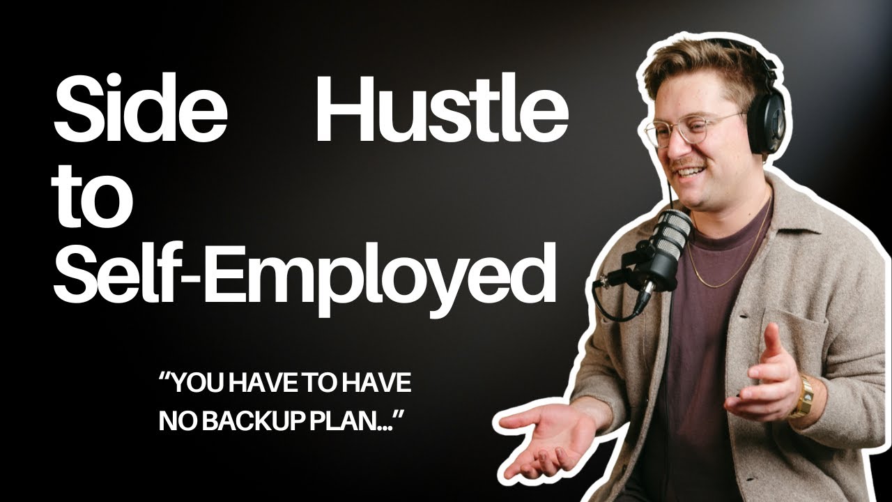 No Backup Plan: Build Your Dream Life in 12 Weeks