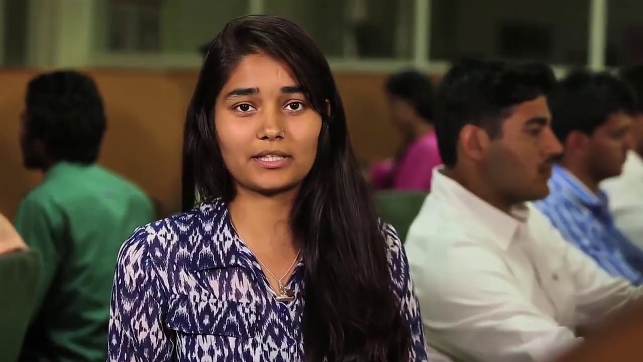 shridhar university Admission, Application Form, Courses, Eligibility 2023-24 - Study Woo
