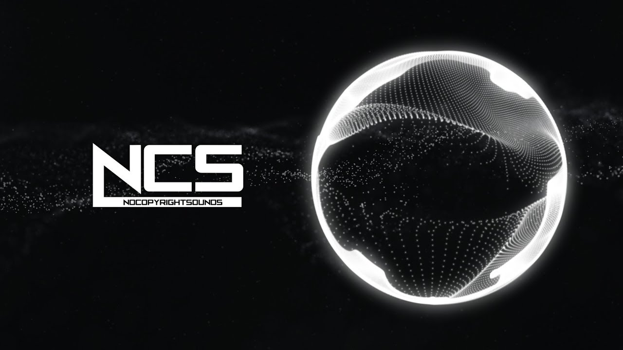 Mendum - You (feat. Brenton Mattheus) | Melodic Dubstep | NCS - Copyright Free Music