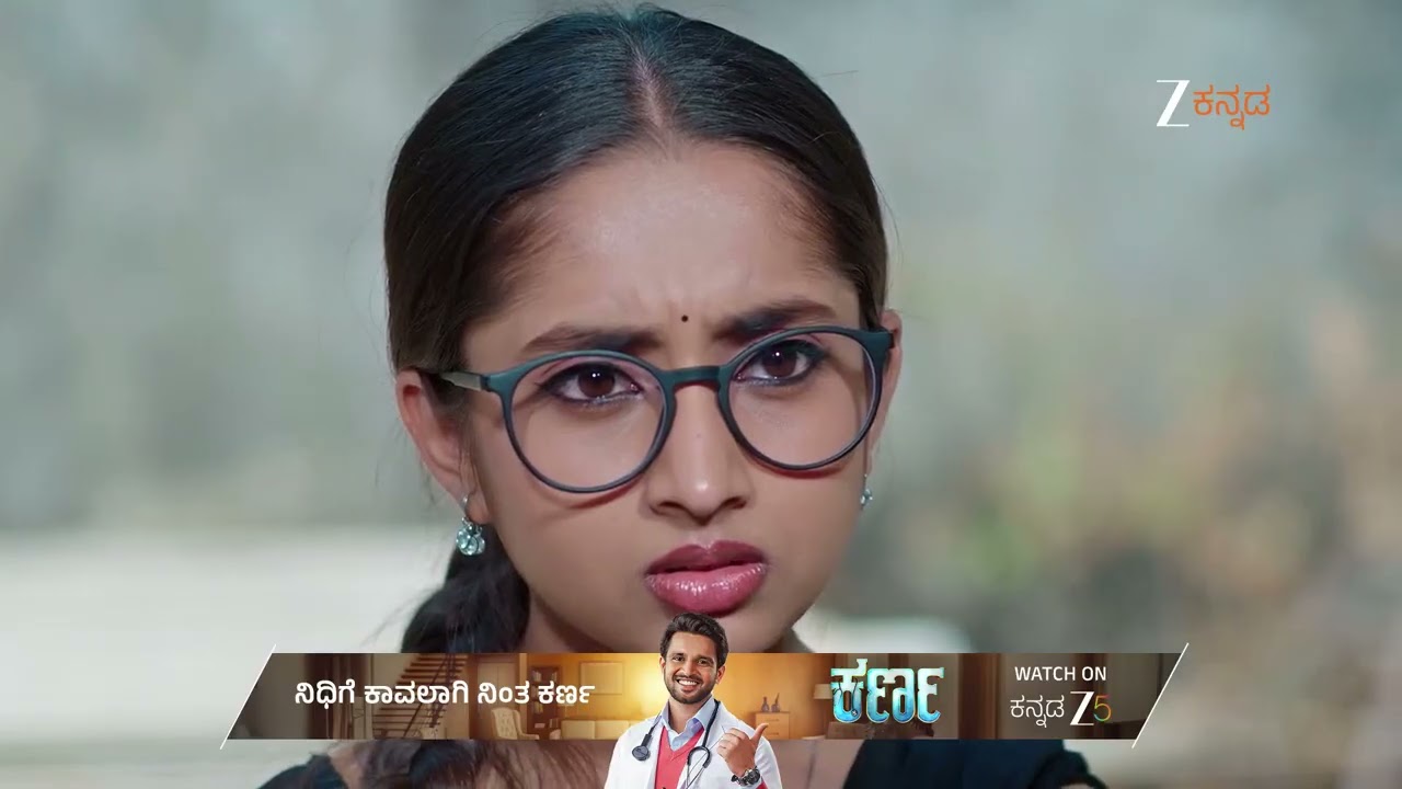 Karna | Ep - 170 | Best Scene | Feb 27 2026 | Zee Kannada