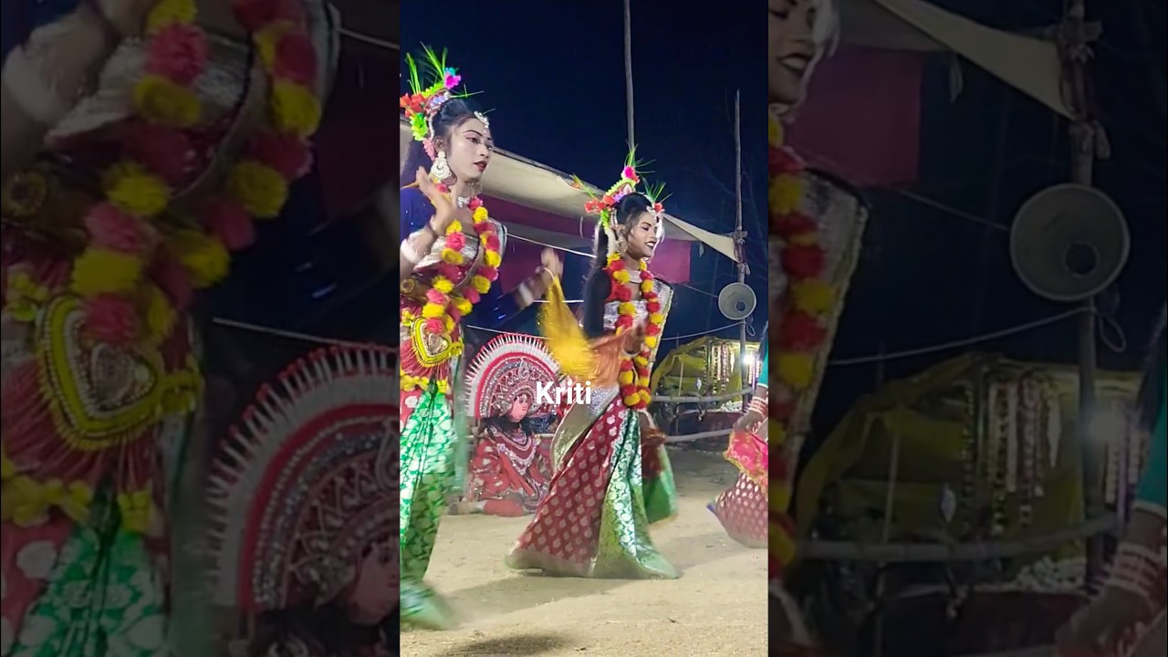 #dance
