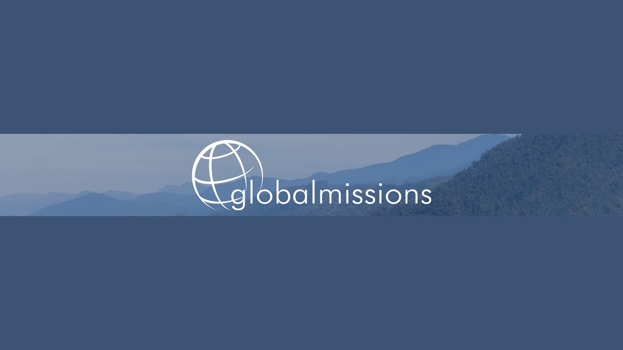I feel called to missions &ndash; now what?