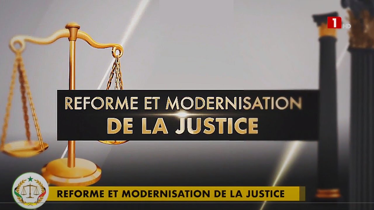 🛑 NOUROUL HOUDA DU VENDREDI07 JUIN 2024