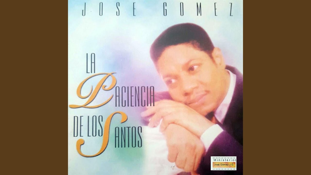 Hermoso Sera