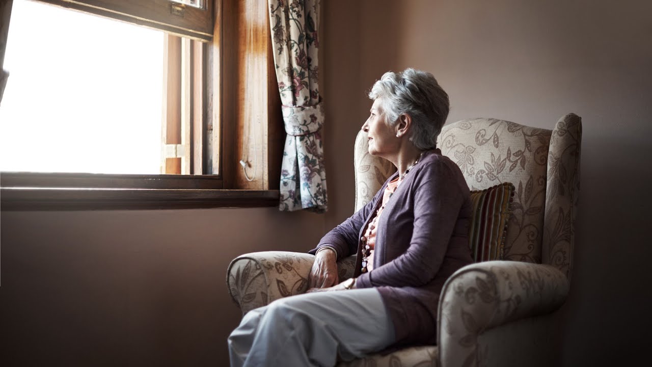 Annovis CEO on its Alzheimer's drug: ‘We may have something that gives hope to people’