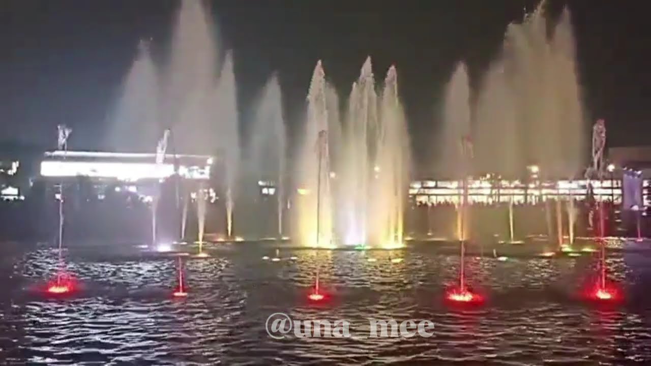 LAGU JADUL KENANGAN MALAYSIA (TANPA IKLAN) 
