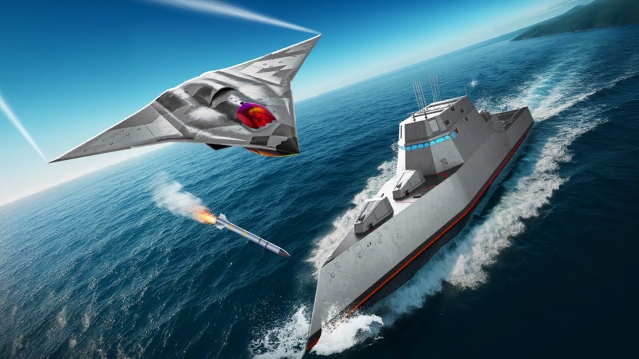 Обзор на новый самолет J-36 и обновление (war tycoon)