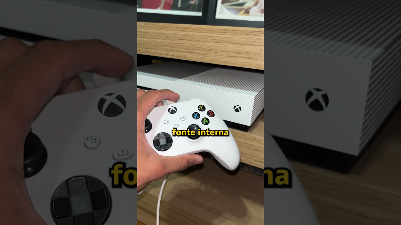 PS4 faz muito BARULHO??? #shorts