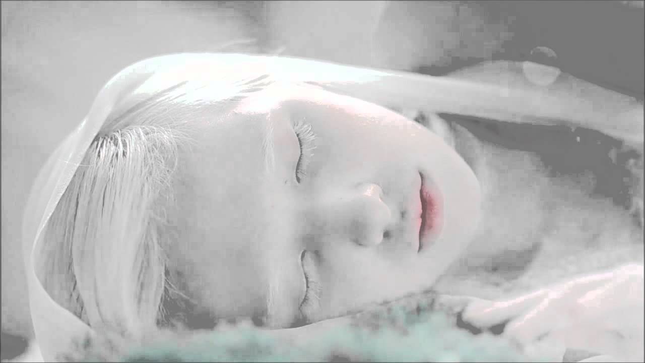 Alex M.O.R.P.H. feat. Shannon Hurley - Monday morning madness (Alexander Popov Remix) Sanset video