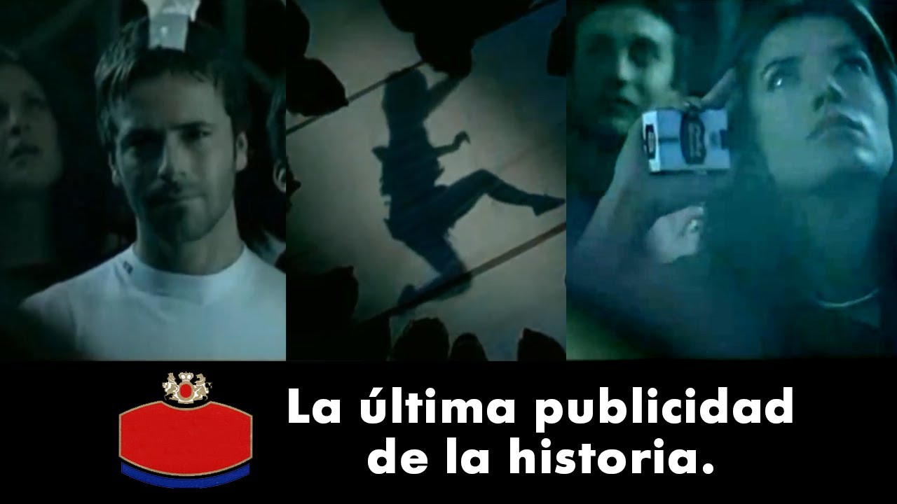 PHILIP MORRIS 