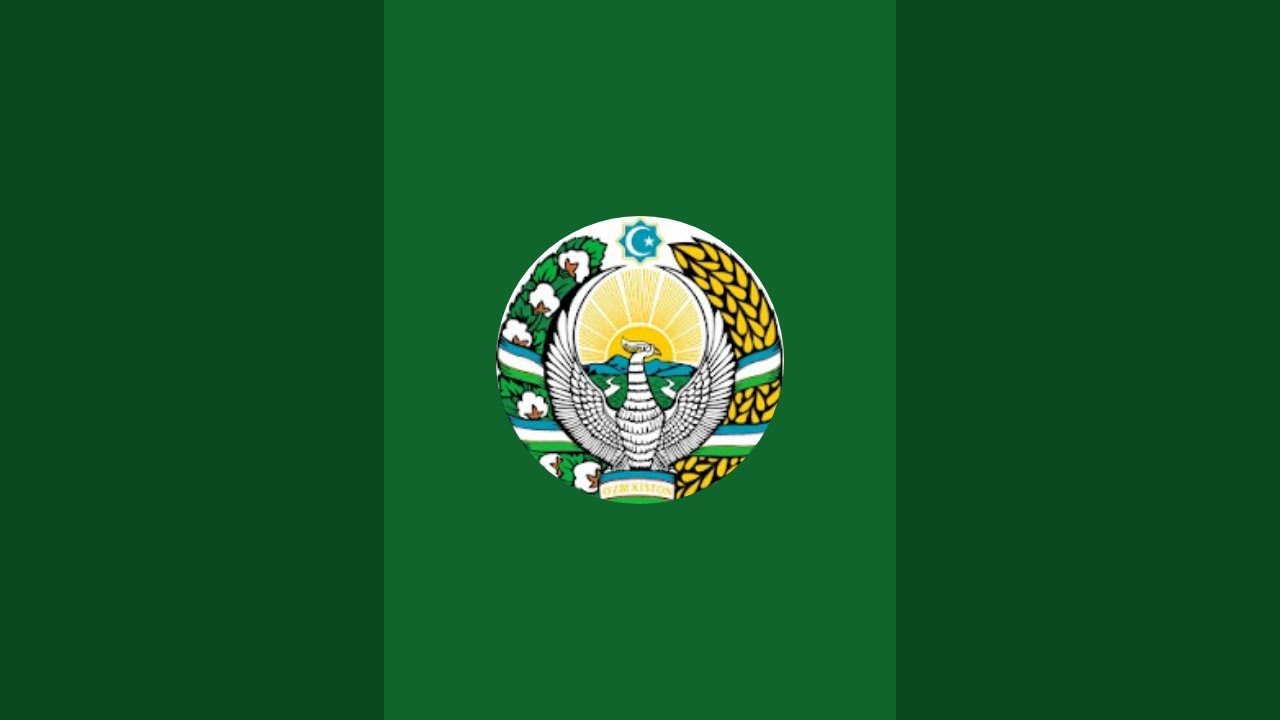 Xalq deputatlari Namangan viloyati Kengashi в прямом эфире!