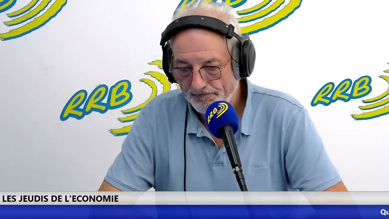 Quel bilan économique pour l'année 2025 ?