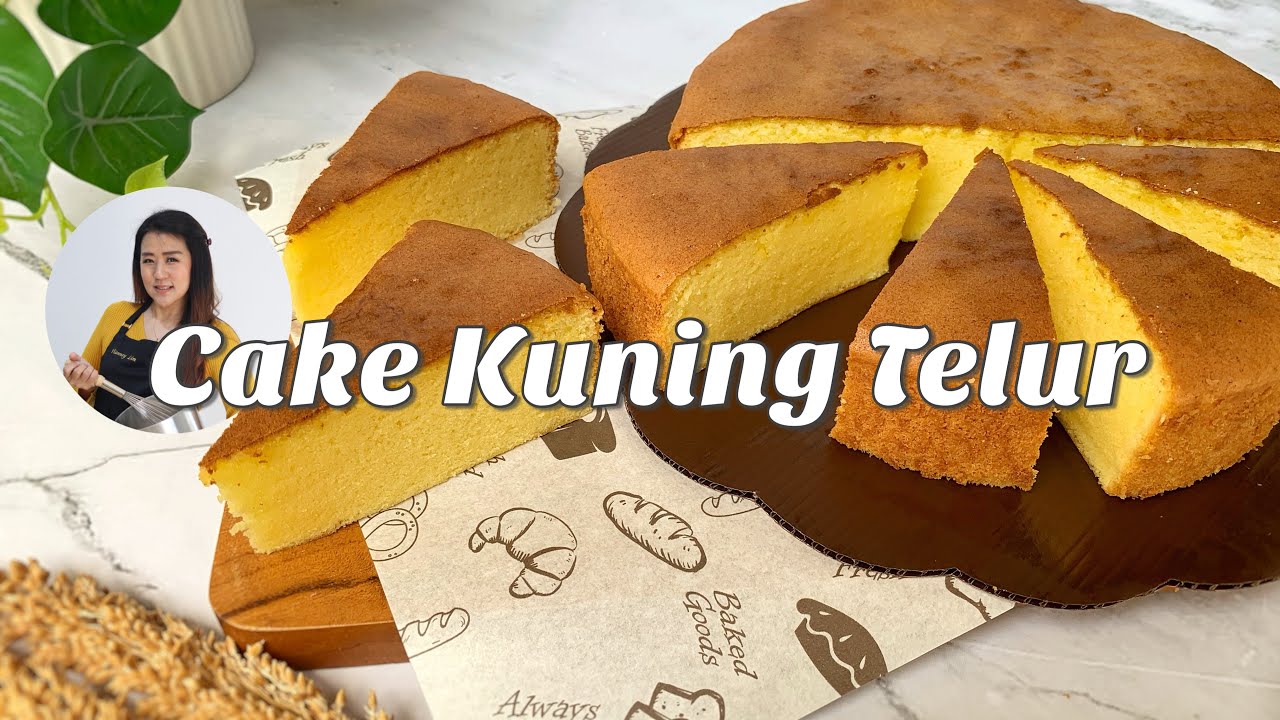 COCOK UNTUK BASE CAKE ULTAH