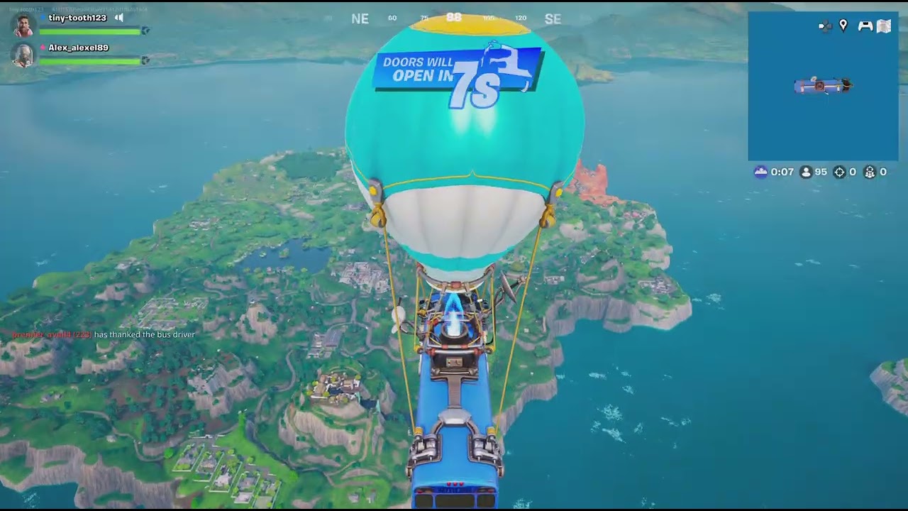 Fortnite_20250918184830