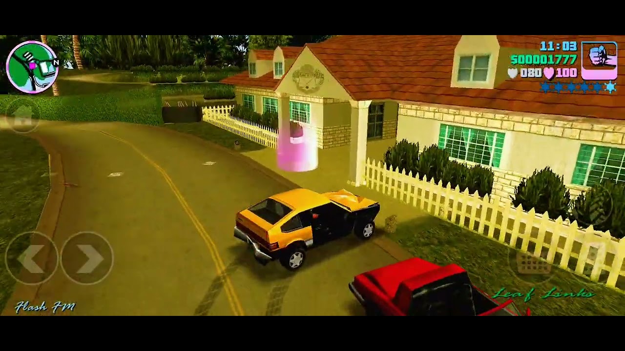 Gta vice city mission 5 complete ##gta #vicecity #gaming #gtavicecity 