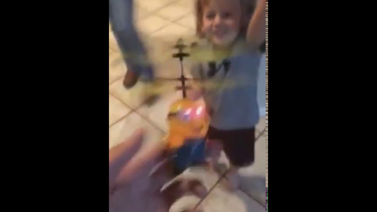 DANK DAB MEME