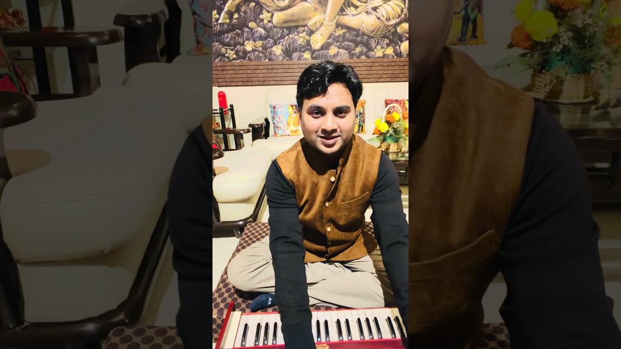 #IndianClassicalMusic#ClassicalMusic#ClassicalSinging#VocalRiyaz#Riyaz#MusicRiyaz#SargamPractice