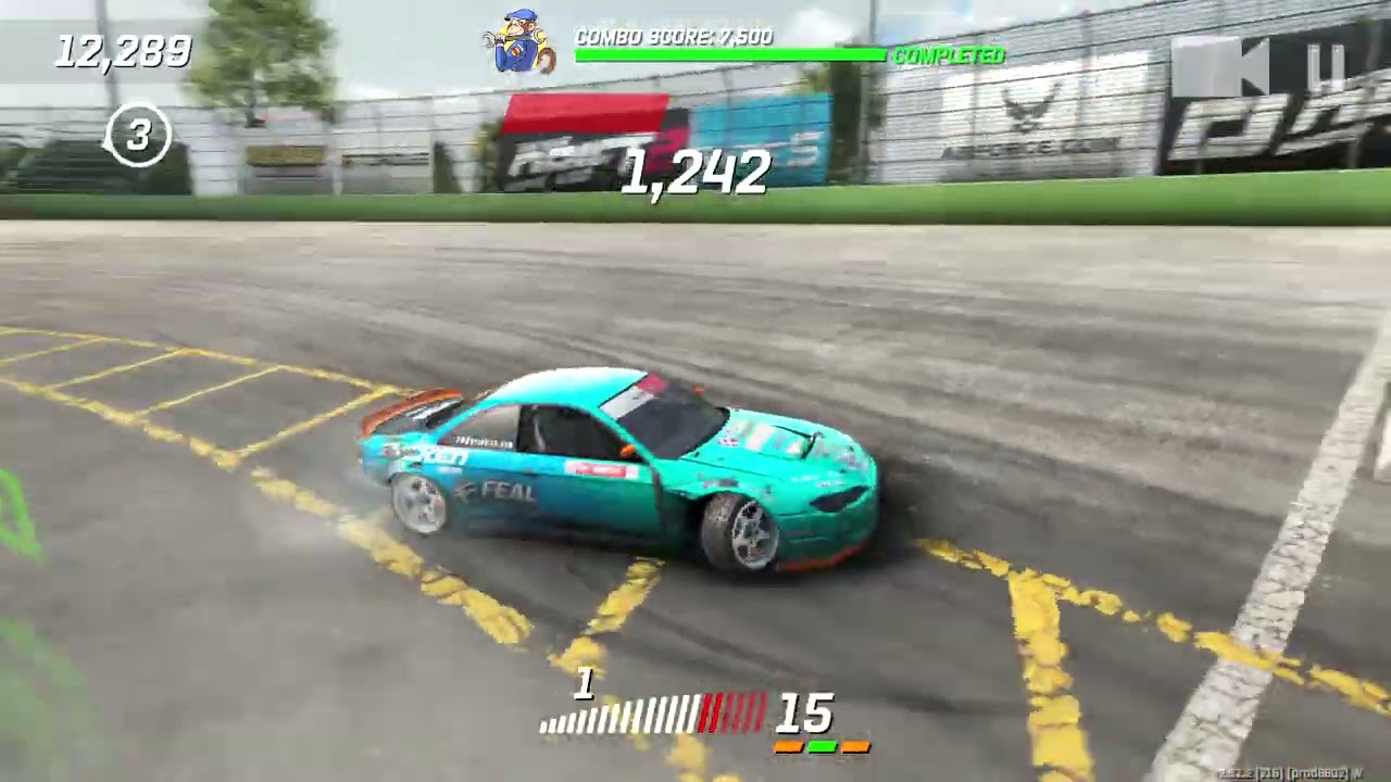 TorqueDrift 2026 pc gameplay | pro drifting 