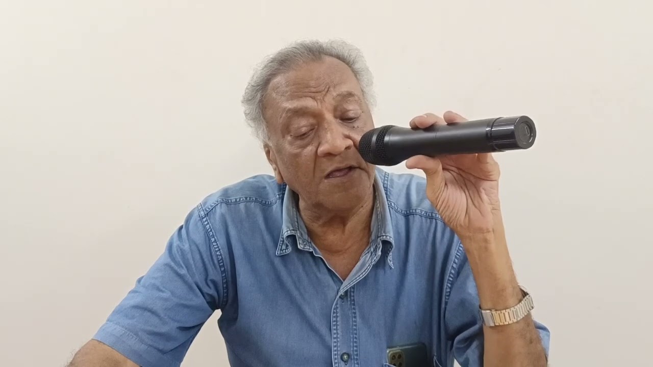 Pathar Ke Sanam by Nayan