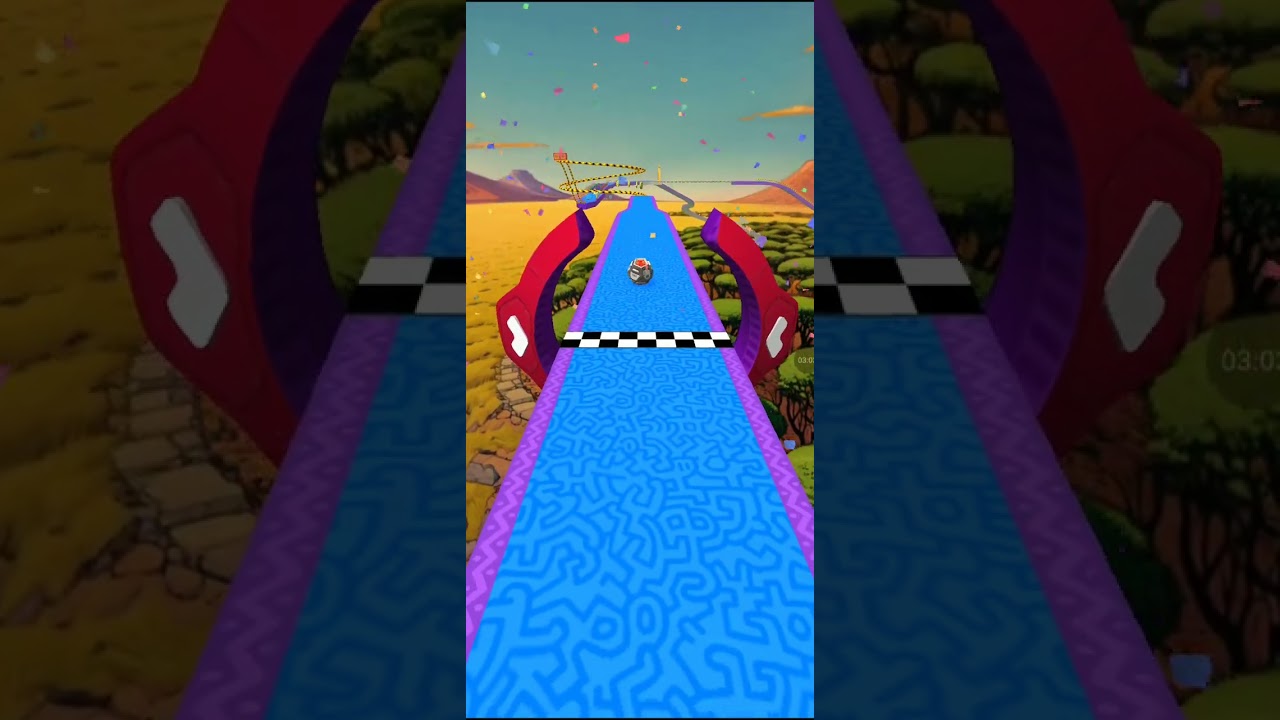 27 de dezembro de 2025