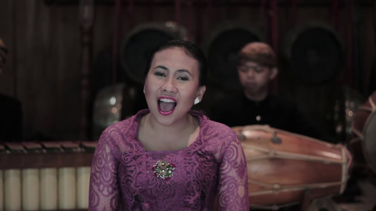 Pathet JINGKING, Ayak-Ayak SANGA WILED, GADHUNG MLATHI, Alas-Alasan, Srepeg, Palaran Pangkur & Sinom