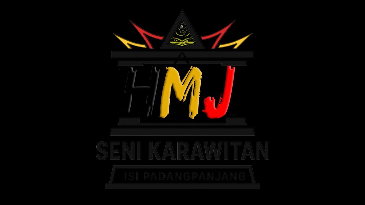 7 JULI UJIAN TUGAS AKHIR MINAT PENCIPTAAN JURUSAN KARAWITAN ISI PADANGPANJANG PERIODE 1 TAHUN 2025