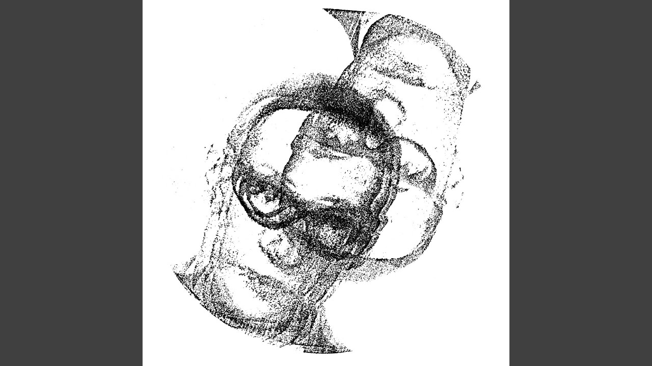 Untitled I