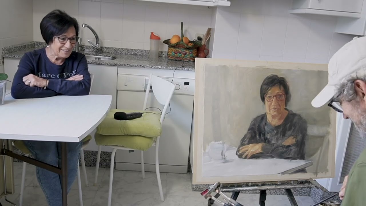 LARGO FABERO Félix de la Concha