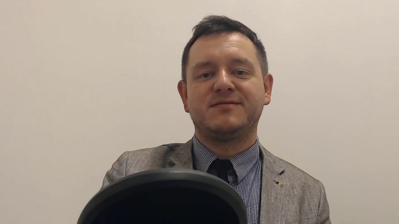 Janusz Grabowski - ekspert ds.kredyt&oacute;w