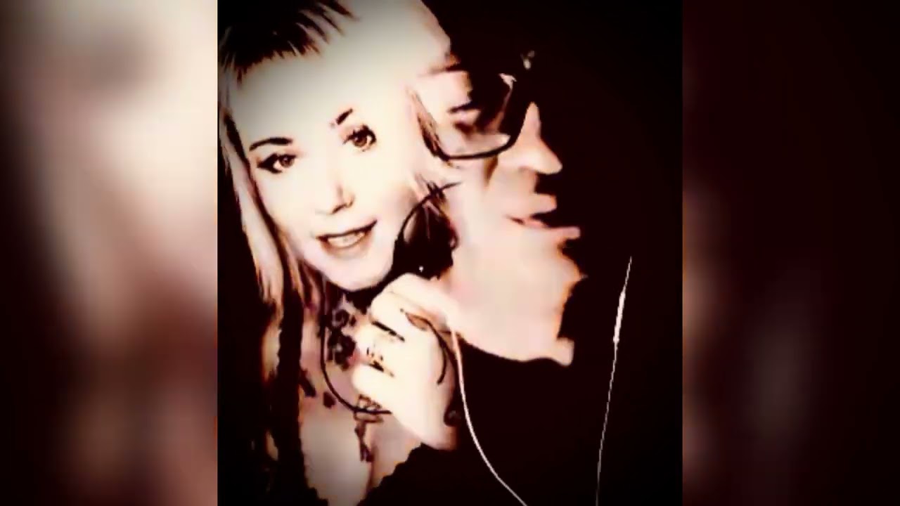 Lemon Incest (Covered by Sonia & Mouhcin)