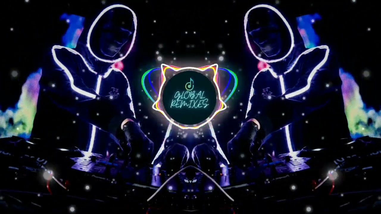 The Stickmen Project - Tears In Ibiza Ft. Ar/Co