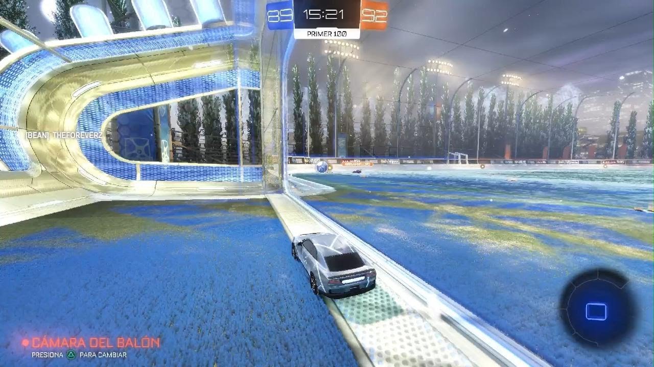 Rocket League_20260307185555