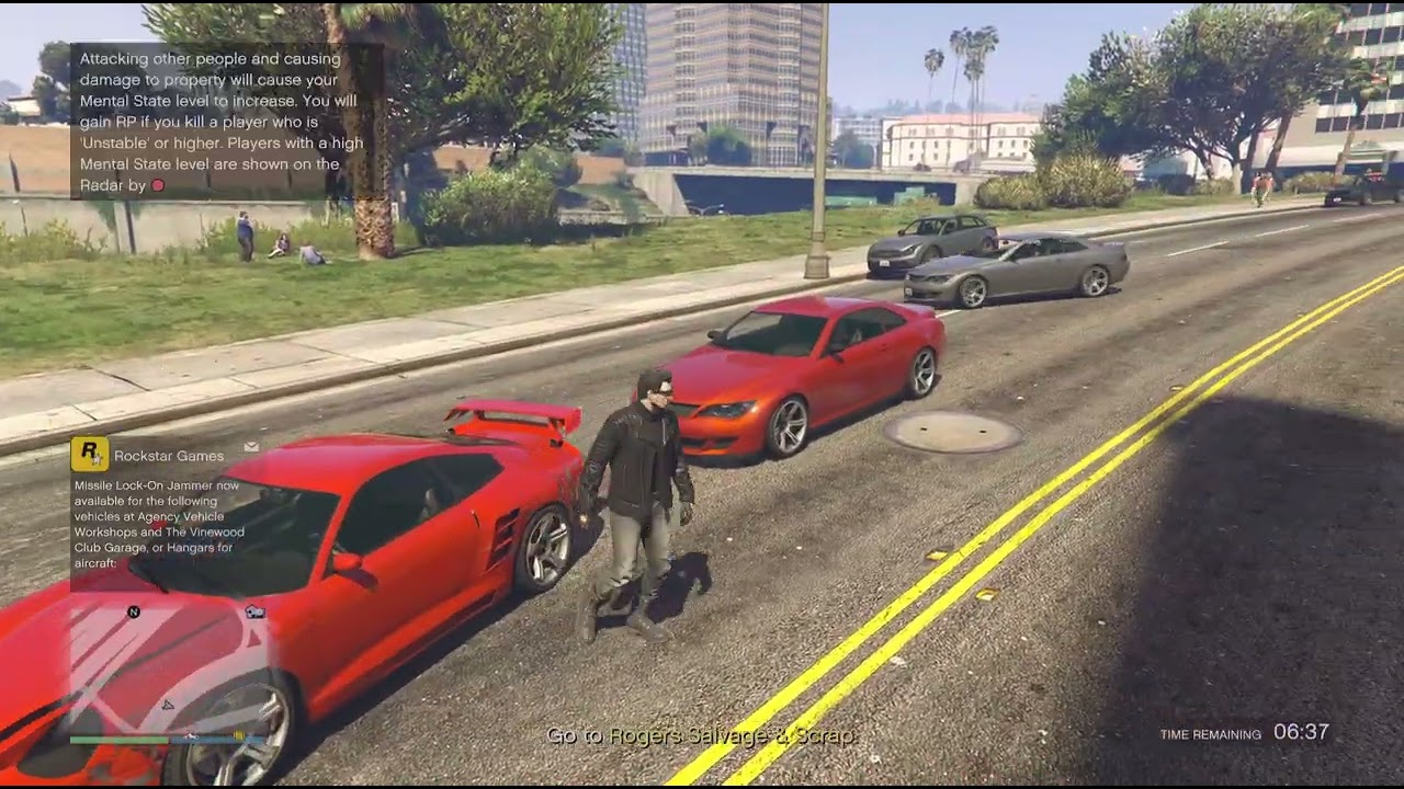 Grand Theft Auto V_20260130183311