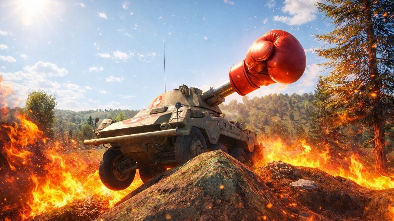 🔴 6.7 USA Event Grind! #viewergames #shorts #warthunder #warthundertanks War Thunder @Warthunder