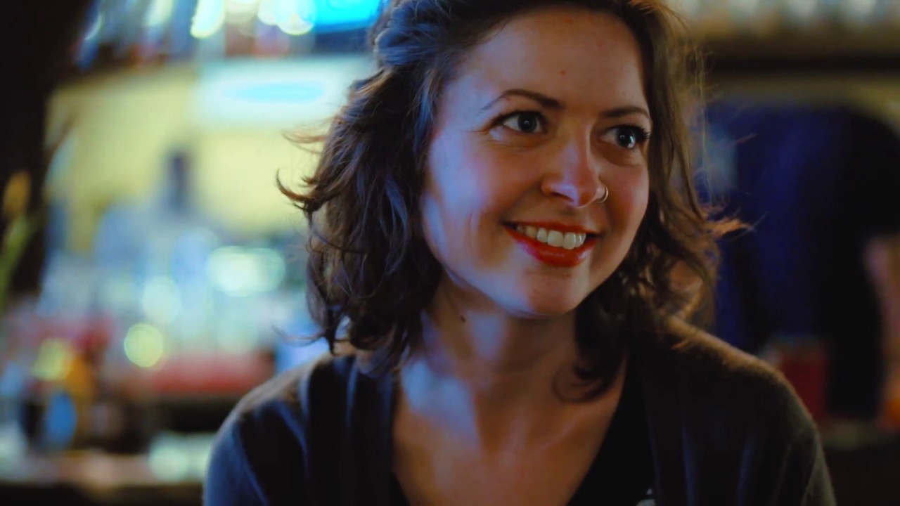 Lansing, MI -&nbsp;Discover #lovelansing Nightlife