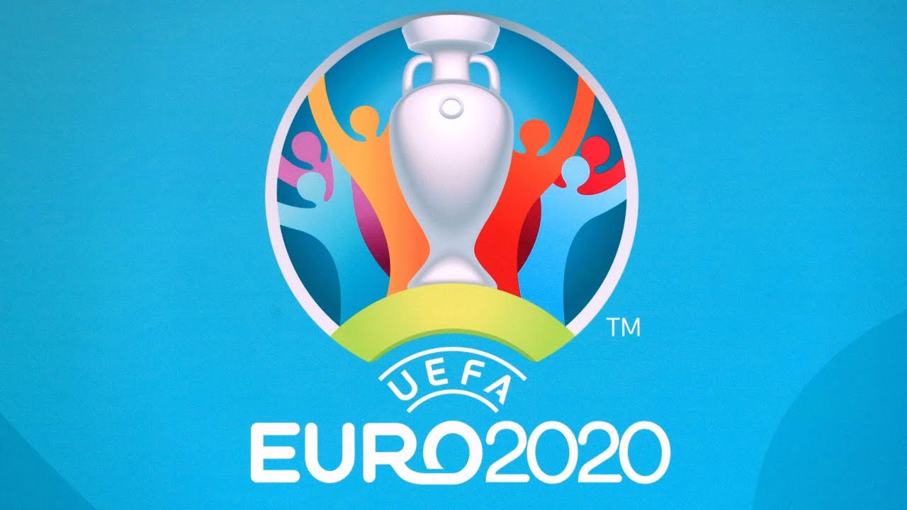 LEGO EURO 2024 Country Flags  TUTORIAL - Part 1/2