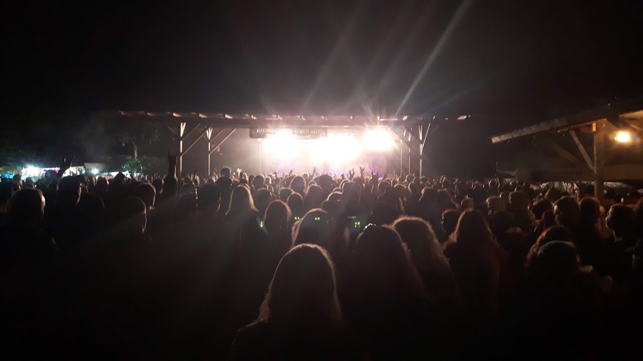 HOA 2019+