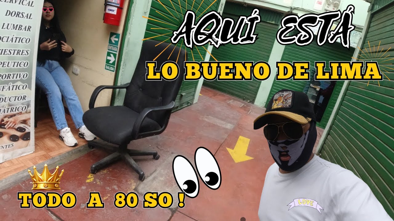 GALERIAS donde hay MASAJES CURIOSOS y ALGUITO MAS...