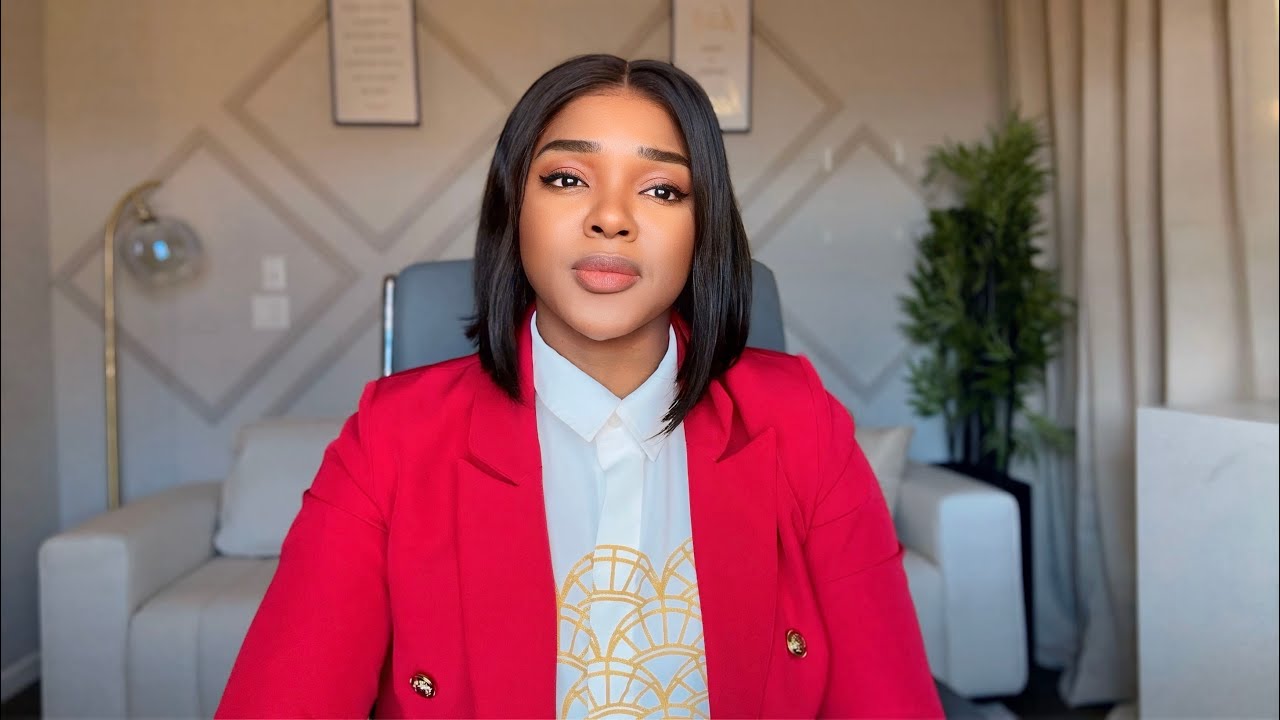 БОГ СКАЗАЛ МНЕ НЕМЕДЛЕННО ПОДЕЛИТЬСЯ ЭТИМ С ВАМИ, ЭТО СРОЧНО!!