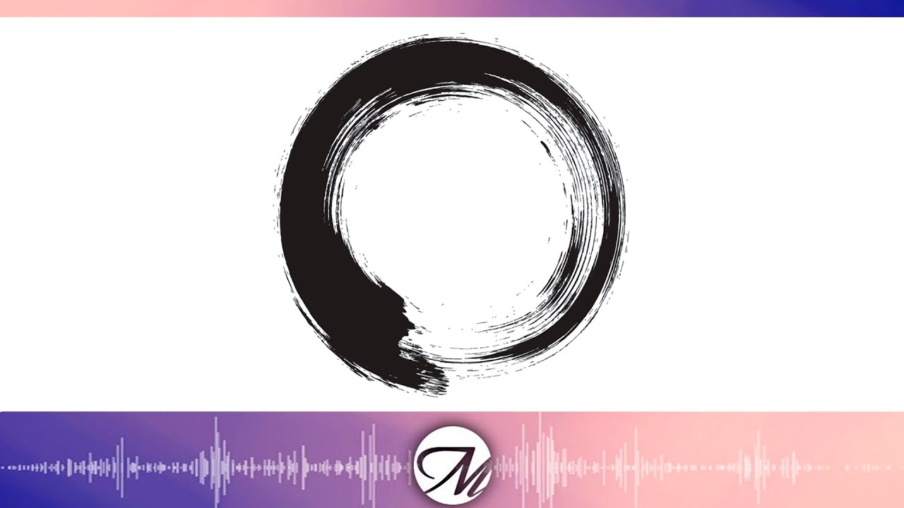 Объяснение Дао: Глава 1