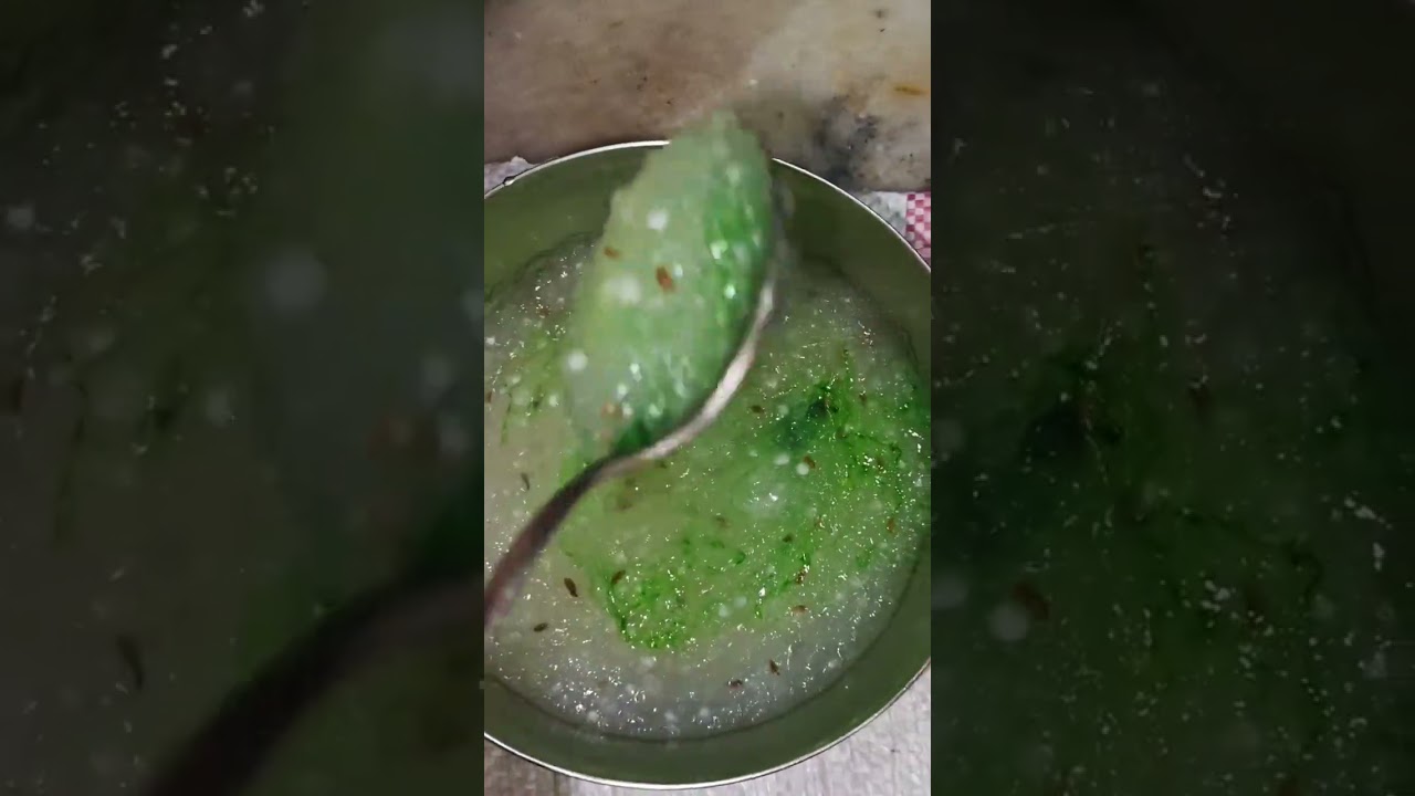 5 मिनिट माई तेयार क्रे क्रिस्पी साबूदाना पापड़ #recipevideo #papad #cooking 