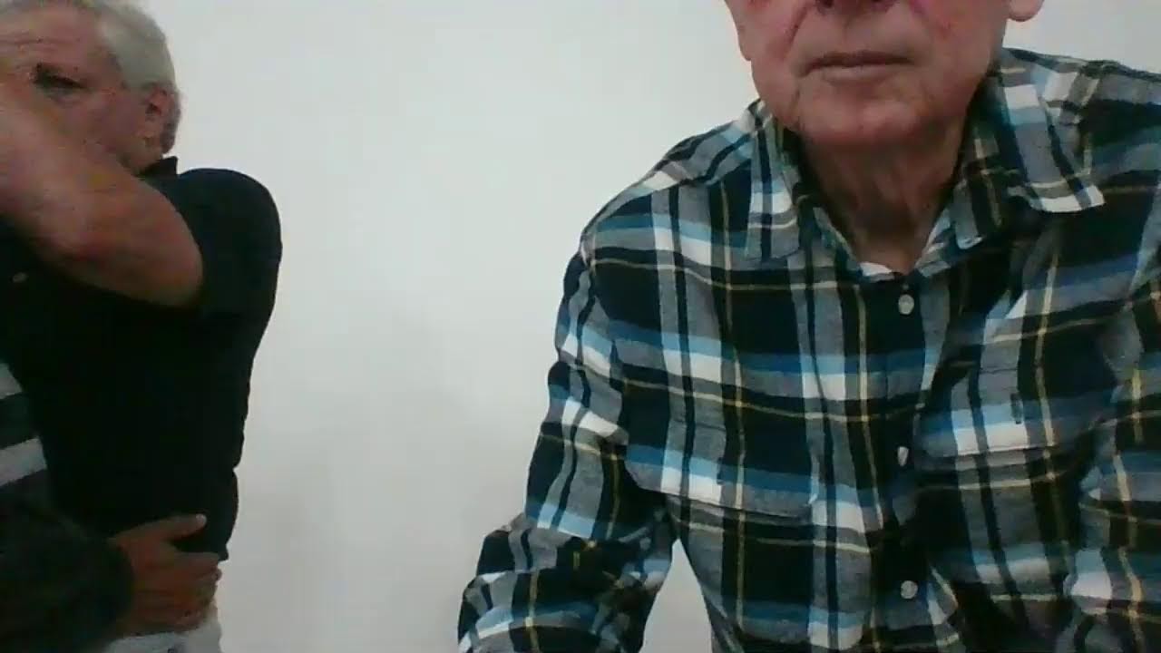 ESTUDIO BIB LICO 17/02/2026 NUEVO